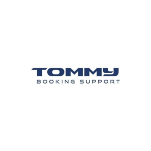 Data analytics op data uit TOMM & Tommy