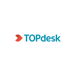 TOPdesk