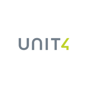 Unit4