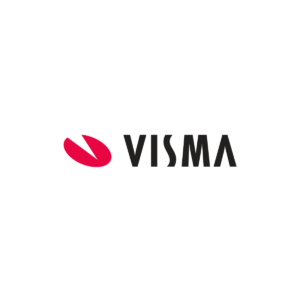 Visma