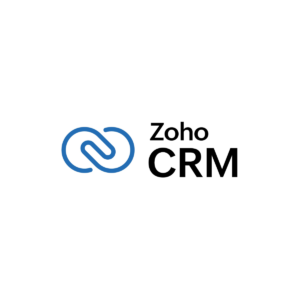 Zoho CRM