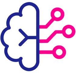 Qlik - Analytics and AI