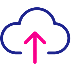 Qlik - Cloud Migration