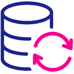 Qlik - Data Warehouse