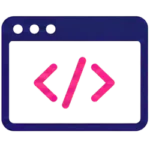 Embedded analytics